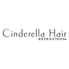 Cinderella Hair